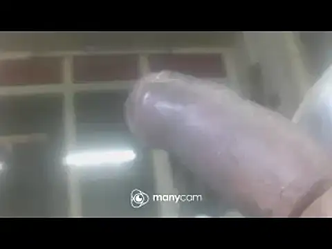 jikh13 online show from 3, 1, 2025