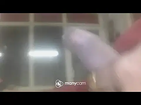 jikh13 online show from 7, 1, 2025