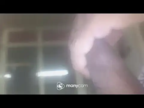 jikh13 online show from 7, 3, 2025