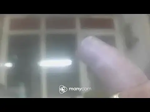 jikh13 online show from 11, 3, 2025