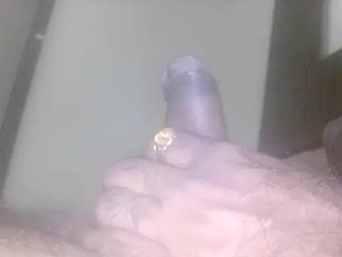 jikh13 online show from 17, 3, 2025