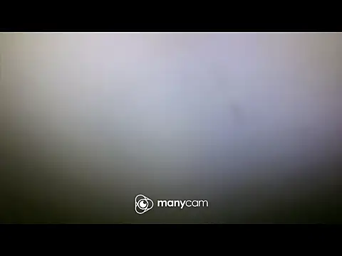 jikh13 online show from 13, 1, 2026