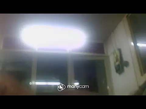 jikh13 online show from 5, 3, 2026