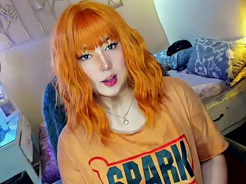 HOTnWILDalice online show from 15, 2, 2025