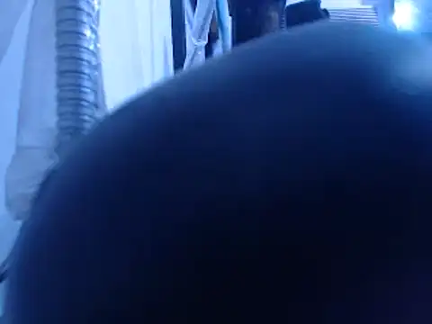 Snapshot of lindsaytrans chatting on 4, 2, 2025 lindsaytrans online show from 4, 2, 2025