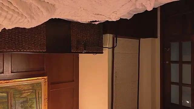 Snapshot of crazy_gerls chatting on 9, 3, 2025 crazy gerls online show from 9, 3, 2025