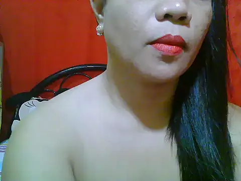 xsweetlips69x online show from 8, 12, 2024