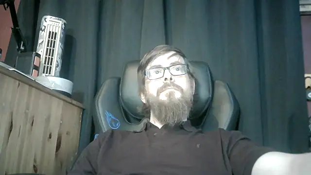 mole800 online show from 22, 2, 2026