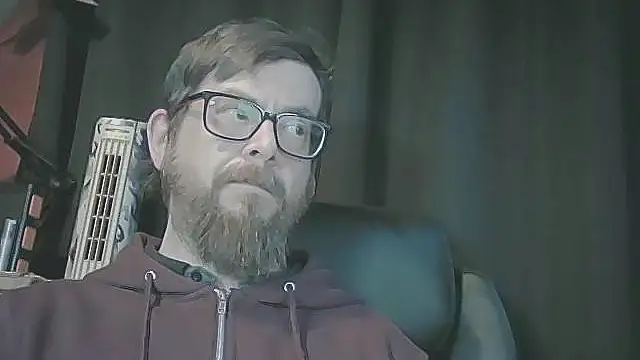 mole800 online show from 4, 4, 2026