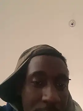 SkinnymanwithBbc online show from 10, 1, 2025