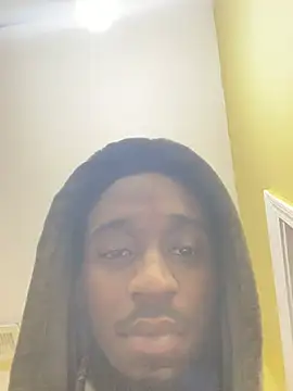 SkinnymanwithBbc online show from 15, 1, 2025