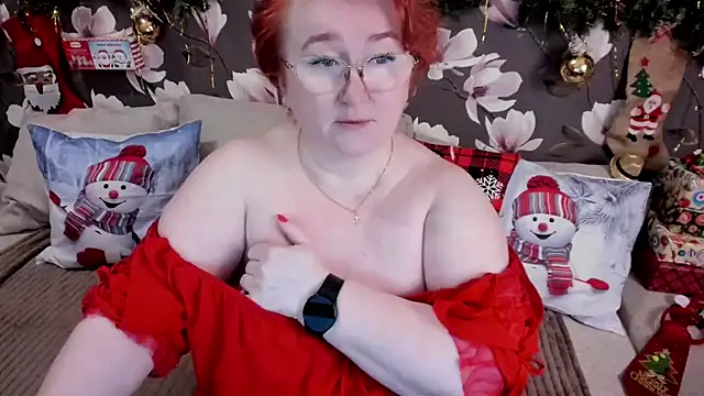 leiamillersonn online show from 23, 12, 2024