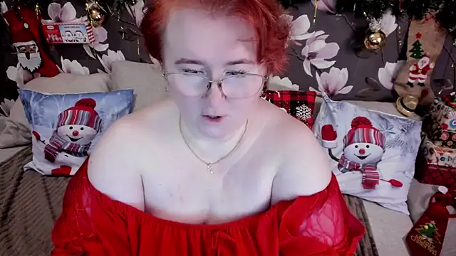 leiamillersonn online show from 23, 12, 2024