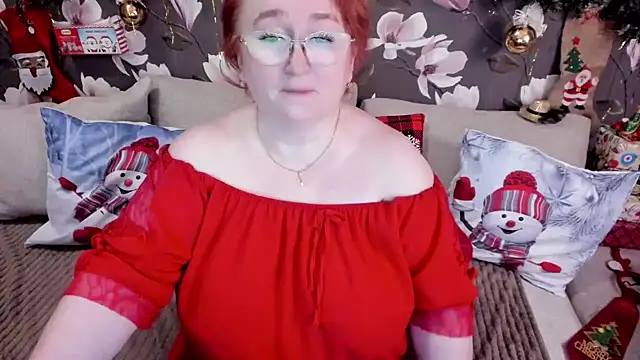leiamillersonn online show from 23, 12, 2024
