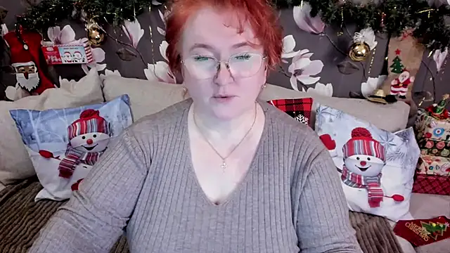 leiamillersonn online show from 25, 12, 2024