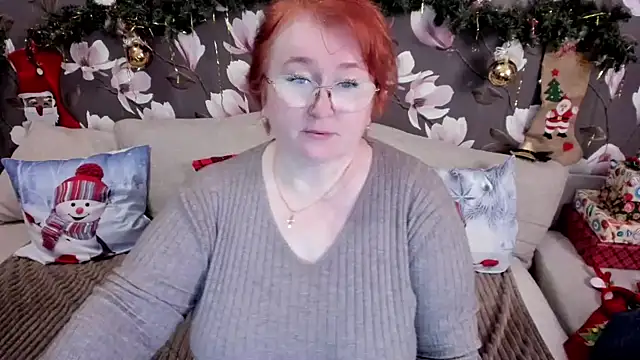 leiamillersonn online show from 26, 12, 2024