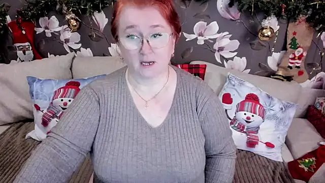 leiamillersonn online show from 26, 12, 2024