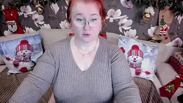 leiamillersonn online show from 26, 12, 2024