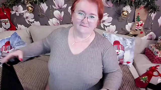 leiamillersonn online show from 27, 12, 2024