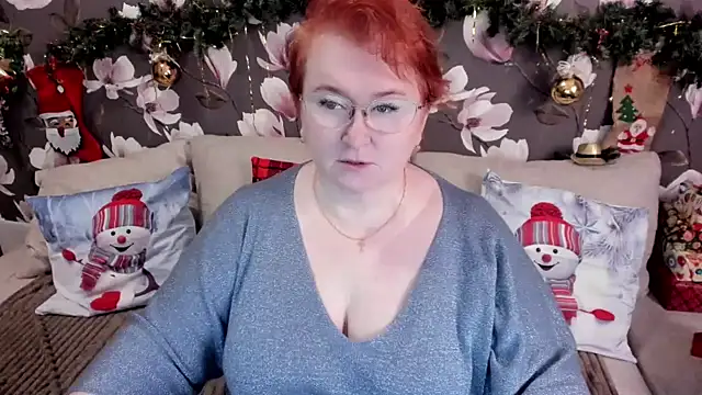 leiamillersonn online show from 29, 12, 2024