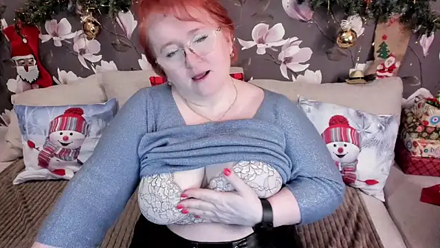leiamillersonn online show from 29, 12, 2024