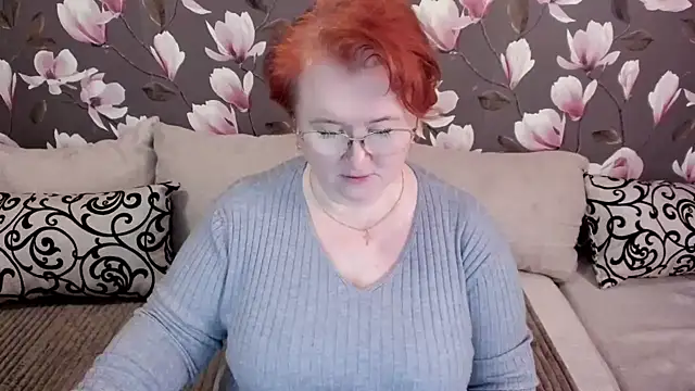 leiamillersonn online show from 5, 1, 2025