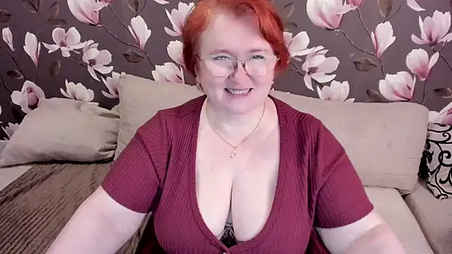 leiamillersonn online show from 6, 1, 2025