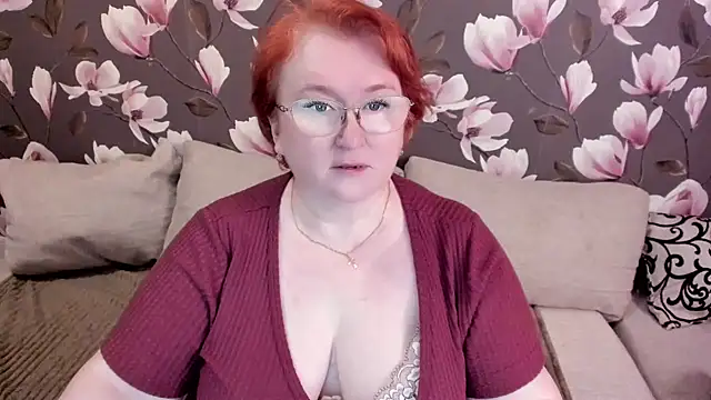 leiamillersonn online show from 6, 1, 2025