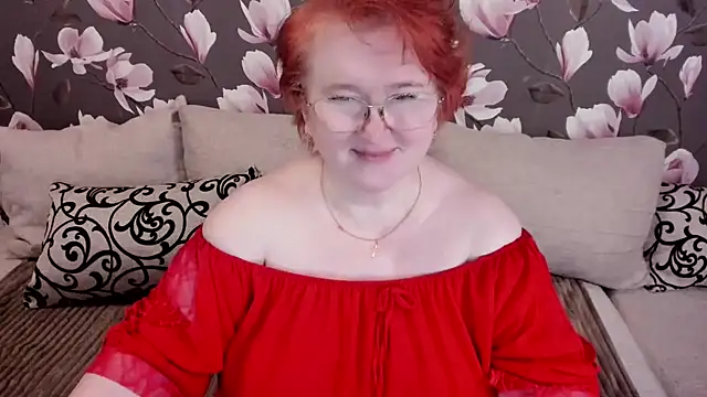 leiamillersonn online show from 8, 1, 2025