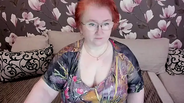 leiamillersonn online show from 9, 1, 2025