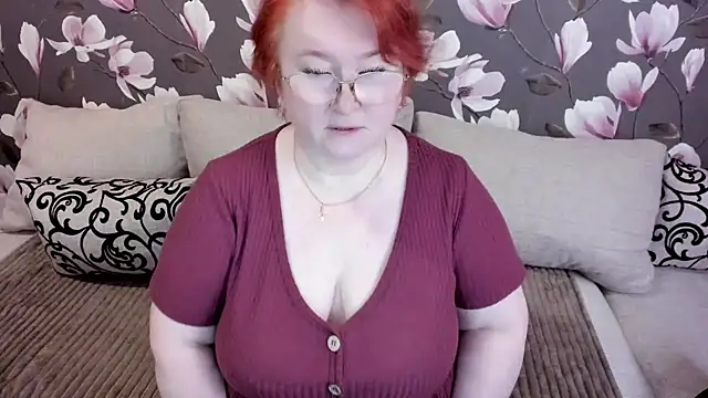 leiamillersonn online show from 14, 1, 2025