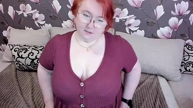 leiamillersonn online show from 14, 1, 2025