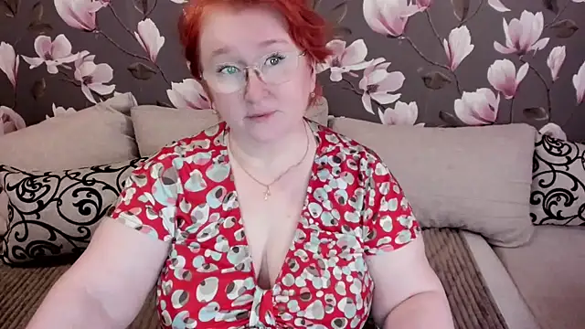 leiamillersonn online show from 15, 1, 2025