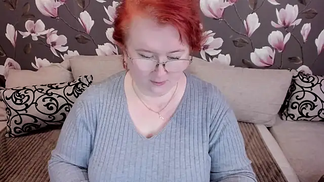 leiamillersonn online show from 17, 1, 2025