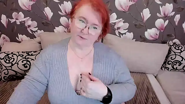 leiamillersonn online show from 17, 1, 2025