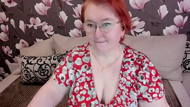 leiamillersonn online show from 24, 1, 2025