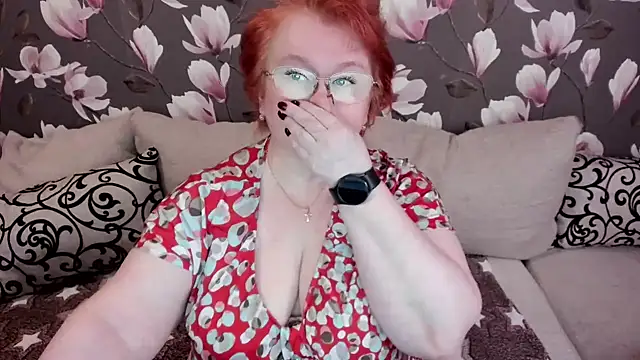 leiamillersonn online show from 24, 1, 2025