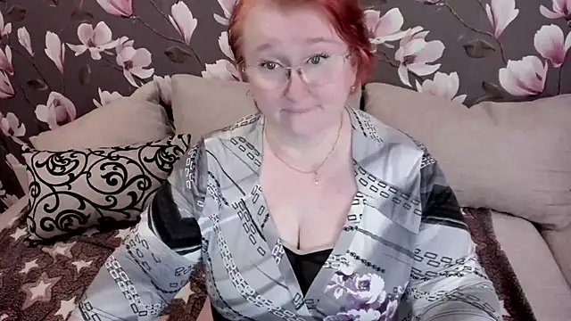 leiamillersonn online show from 28, 1, 2025