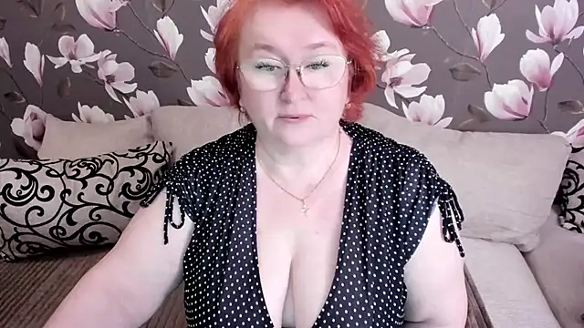leiamillersonn online show from 7, 3, 2025