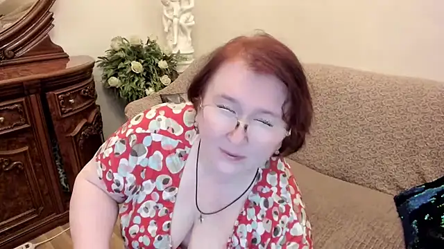 leiamillersonn online show from 15, 9, 2025