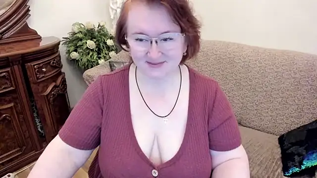 leiamillersonn online show from 8, 10, 2025
