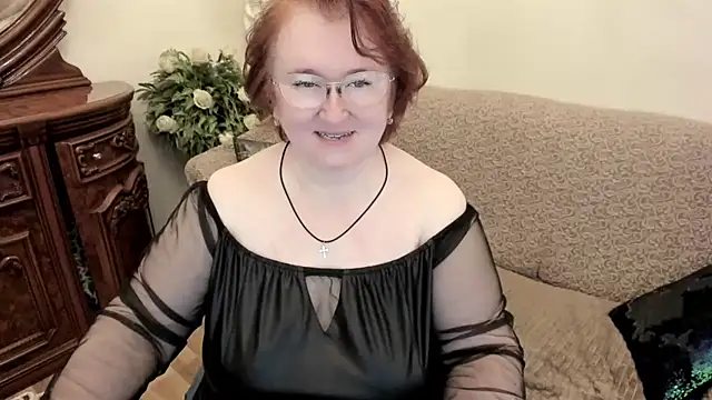 leiamillersonn online show from 8, 10, 2025