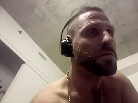 FckbbOy online show from 27, 12, 2024