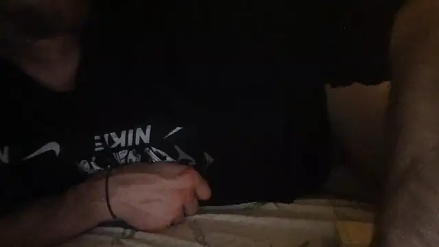 FckbbOy online show from 7, 2, 2025