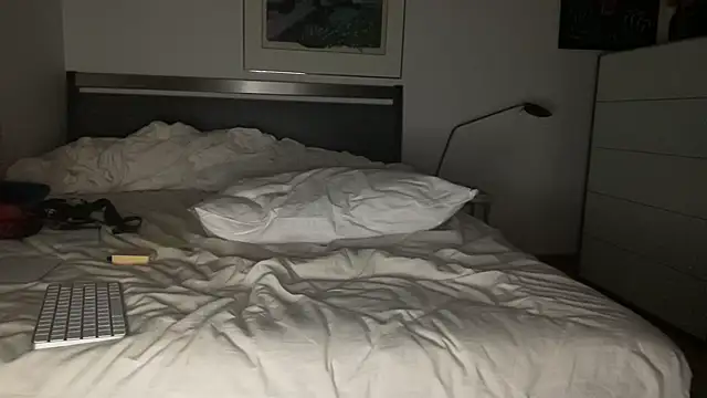 FckbbOy online show from 14, 2, 2025