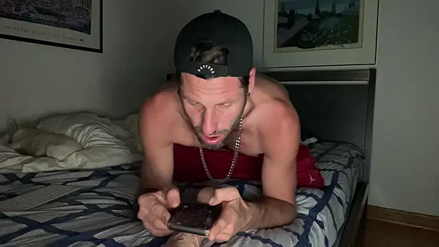 FckbbOy online show from 29, 9, 2025