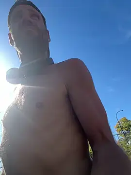 FckbbOy online show from 6, 10, 2025