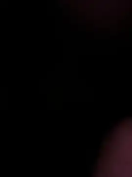 FckbbOy online show from 28, 10, 2025