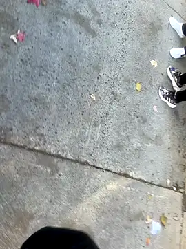 FckbbOy online show from 28, 10, 2025