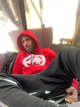 FckbbOy online show from 29, 10, 2025